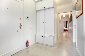 Sıgnature Luxury Apartment at Galataport/Emre2